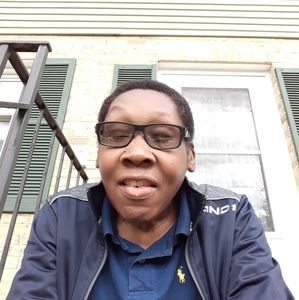 Meet your Posher, Victor